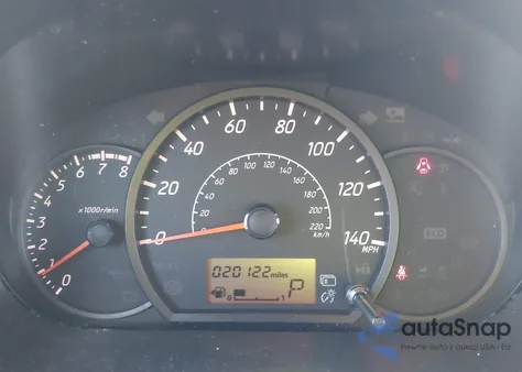 2024 Mitsubishi Mirage Es/Le from USA, damaged, VIN ML32AUHJ3RH033022